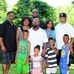 Ronald Stallings - Facebook