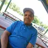 Ronald Stallings - @ronald.stallings1 - TikTok