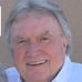 Ronald Stallings - Facebook