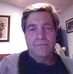 Ron Stalnaker - Facebook