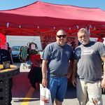 Ronald Stalnaker - @ronstransmission.inc - Instagram
