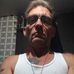 Ronald Stalnaker - Facebook