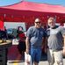 Ronald Stalnaker - Facebook