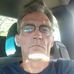 Ronald Stalnaker - Facebook
