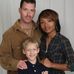 Ronald Stalnaker - Facebook