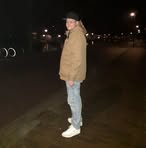 Ronald Inno Stam - Facebook