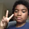 Ronald Sta mina - @ronald.sta.mina - TikTok