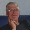 Ronald Stam706 - @ronaldstam0 - TikTok