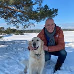 Ronald Stam - Facebook