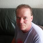 Ronald Stam - Facebook