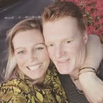 Ronald Stam - @ronald__stam - Instagram