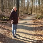 Ronald Stam - @ronald.stam.73 - Instagram