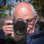 Ronald Stam - Facebook