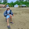 ronald stamaria - @ronaldstamaria178 - TikTok