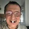 Ronald Stamper.62.years old 💚 - @ronaldstamper4 - TikTok