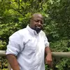 Ronald Stampley - @ronaldstampley1 - TikTok