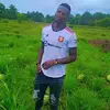 Ronaldo Stam - @ronaldo.stam - TikTok