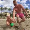 ronaldstam40 - @ronald.stam - TikTok