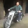 ronaldstam473 - @ronaldstam473 - TikTok