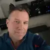ronbowers74 - @ronaldstamm - TikTok