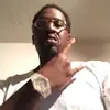 Montana - @ronaldstantonjr - TikTok