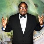 Ronald B. Stanton Jr. - @nextlevelent - Instagram