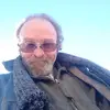 Ronald Stanton950 - @ronaldstanton950 - TikTok