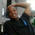 Ronald Stanton - @ronald.stanton.37 - Instagram