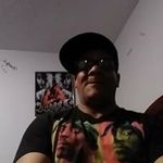 Ronald Stanton - @ronald.stanton.522 - Instagram