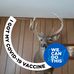 Ronald Stanton - Facebook