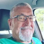 Ronald Stanton - @ronaldsinvt97 - Instagram