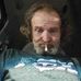 Ronald Stanton - Facebook