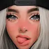 Ronald Stanton - @ronaldstanton693 - TikTok