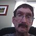 Ronald Stanton - Facebook