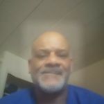 Ronald Stanton - @ronaldstanton56 - Instagram