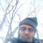 Ronald Stanton - @ronald.stanton.165470 - Instagram