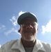 Ronald Stanton - Facebook