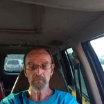 Ronald Stanton - @ronald.stanton.1612 - Instagram
