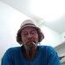 Ronald Stanton - Facebook