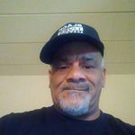 Ronald Stanton - @ronald.stanton.378 - Instagram