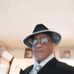 Ronald Stanton - Facebook