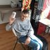 Ronald Stanton - Facebook