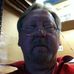 Ronald Stanton - Facebook