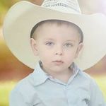 Ronald Stanton - @ronald.stanton.188 - Instagram