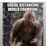 Ronald Stanton - @ronald.stanton.319 - Instagram