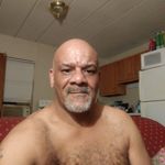Ronald Stanton - @ronaldstanton86 - Instagram