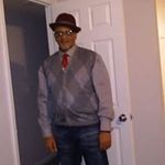 Ronald Stanton - @ronald.stanton.568 - Instagram