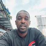 Ronald Stanton Jr. - @montana_dabaggway - Instagram