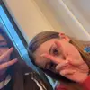 RonaldStanton - @javonszysg9 - TikTok