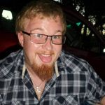 Timothy Ronald Stanton - @stantontimothy - Instagram